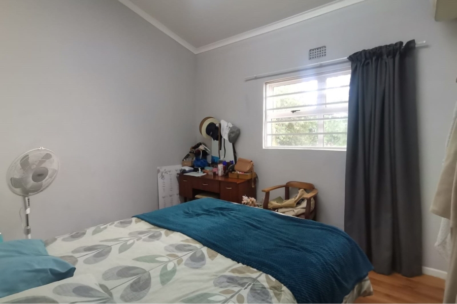 To Let 2 Bedroom Property for Rent in Paarl Rural Western Cape